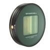Freewell Sherpa 1.55x Gold Anamorphic Lens