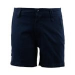 Tradie Size 77 Navy Mens Short Length Shorts MJ3217SD