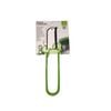 Cuisine::pro Swivel Plain Peeler Baccarat
