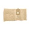 5 x Vacuum Bags For Shop-Vac All 20 - 30L Models, K11, K12, K14, Pro 20