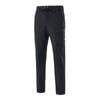 Hard Yakka Black X Range Pants - Size 92R