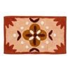 Myhouse Cove Bath Mat - Midnight Tile