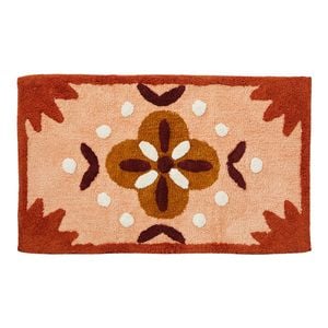 Myhouse Cove Bath Mat