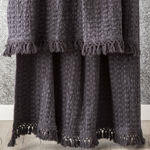 Renee Taylor Alysian Throw Blanket 130x200cm Magnet