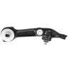 Lower Control Arm Front Left Fit For Mercedes S-Class W220 02/1999-2006