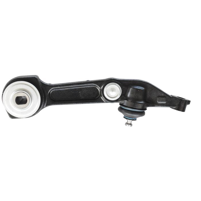 Lower Control Arm Front Left Fit For Mercedes S-Class W220 02/1999-2006