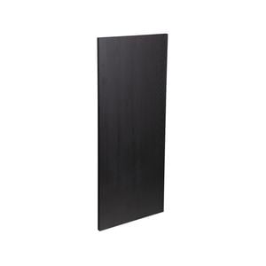 Kaboodle 300mm Modern Cabinet Door Licorice Twist