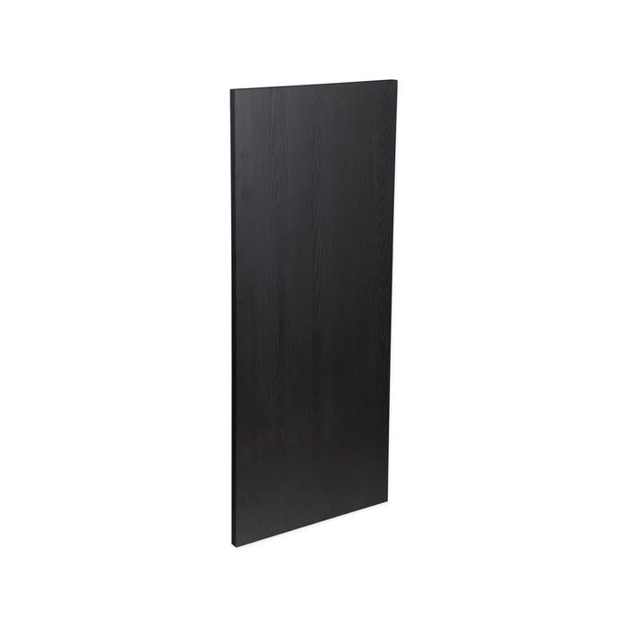 Kaboodle 300mm Modern Cabinet Door Licorice Twist