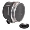 Mass Air Flow Sensor for 05-07 VZ Commodore WL Statesman V2 Monaro HSV 25168491