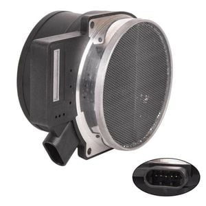 Mass Air Flow Sensor for 05-07 VZ Commodore WL Statesman V2 Monaro HSV 25168491