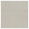 Weave Dove/Wheat Wallpaper, 36318
