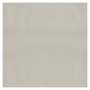 Weave Dove/Wheat Wallpaper, 36318