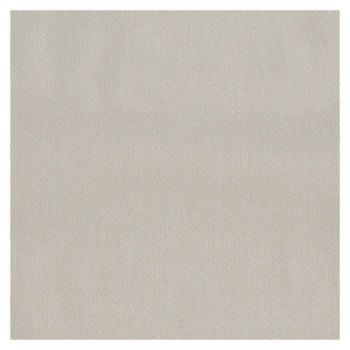 Weave Dove/Wheat Wallpaper, 36318