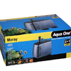 Aqua One Moray 480 Powerhead 720L/hr (11349)