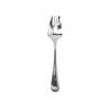 Aquis Buffet Fork Alex Liddy