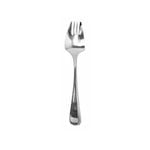 Alex Liddy Aquis Buffet Fork