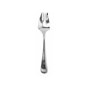 Aquis Buffet Fork Alex Liddy