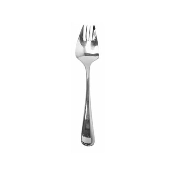 Aquis Buffet Fork Alex Liddy