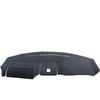 For Hyundai Santa Fe Cm My07 Upgrade 05/2006-07/2012 Custom Car Dash Mat Dashmat