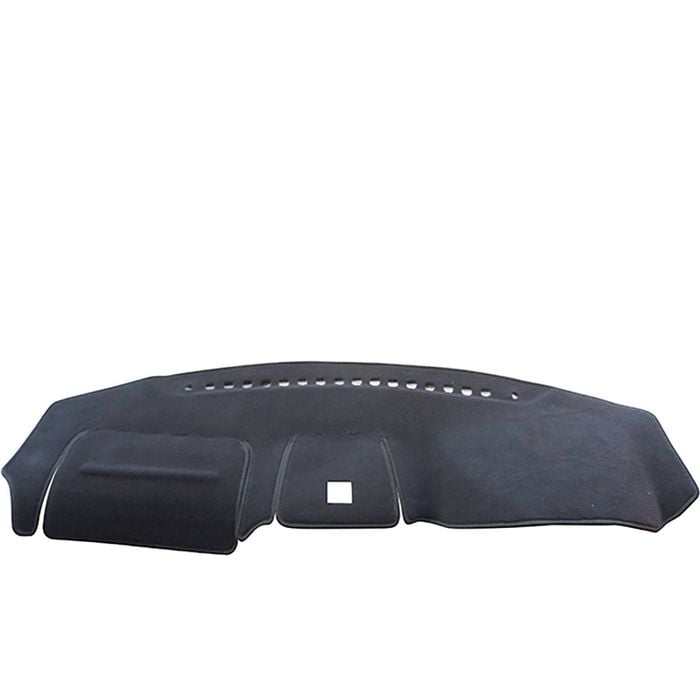 For Hyundai Santa Fe Cm My07 Upgrade 05/2006-07/2012 Custom Car Dash Mat Dashmat