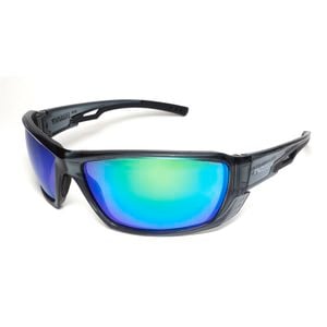 UV Wraps Polarised Wraparound Safety Glasses