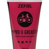 Zefal Pro 2 Grease 150ml Tube