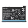 Insta360 X4 Air Rechargeable Battery (2010mAh) - Graphite Black