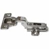 Hafele Salice 94° Hinge Inset Clip On - 1 Pair