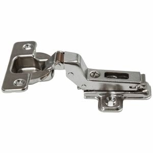 Hafele Salice 94° Hinge Inset Clip On - 1 Pair