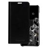 Dbramante Detachable Lynge Case (Suits Samsung S20 Ultra) - Black