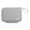 Insta360 X5 Carry Case INSTAX5-09 - Grey