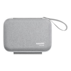 Insta360 X5 Carry Case INSTAX5-09 - Grey