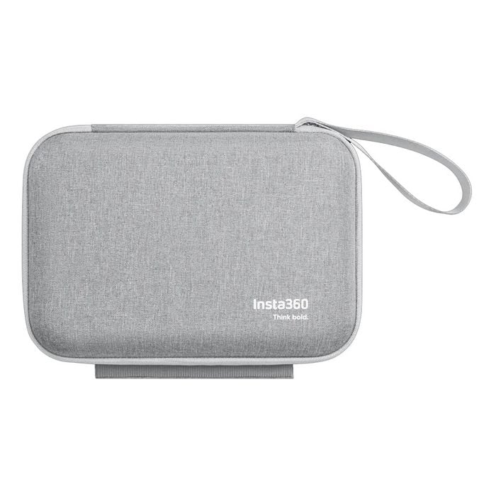 Insta360 X5 Carry Case INSTAX5-09 - Grey
