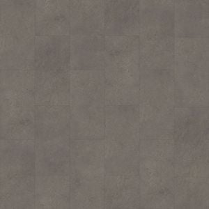 Senso 305x610mm Parral Stone DIY Studio Tile Self Adhesive Vinyl Tiles