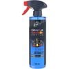 Armor All Podium Series 500ml Hybrid Ceramic Exterior Detailer 