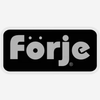 Forje