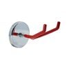 Everhang 135mm Red Magnetic Utility Hook