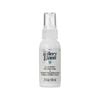 Plaid Gallery 59ml Snow White Glass Paint