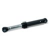 Washing Machine Shock Absorber 2816871100, Suits Euromaid, Beko