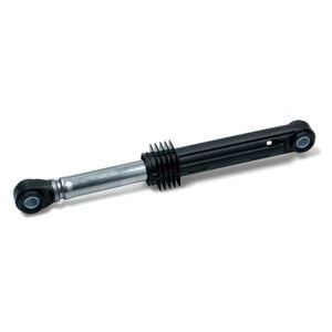 Washing Machine Shock Absorber 2816871100, Suits Euromaid, Beko
