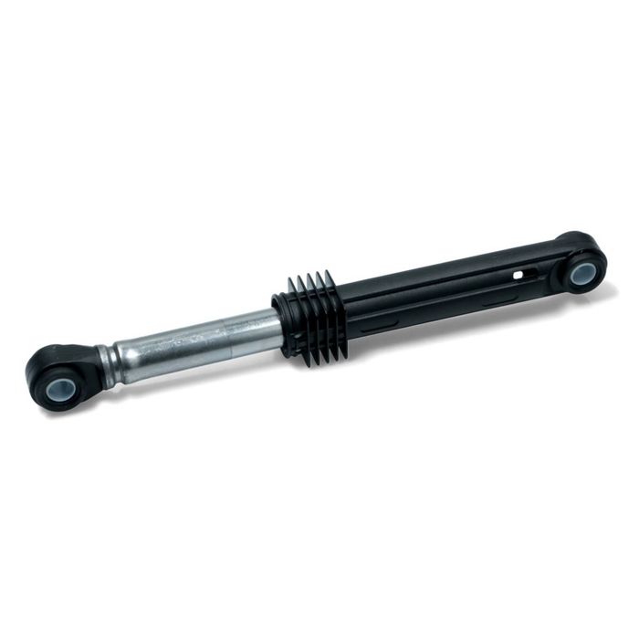Washing Machine Shock Absorber 2816871100, Suits Euromaid, Beko