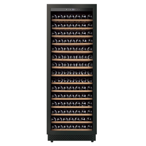 Thermaster Single Zone 490L Premium Wine Cooler - WB-194B