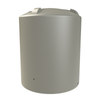 Melro Tanks 4000L Beige Round 4020 Poly Water Tank