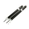 2pcs Rear Left + Right Shock Absorbers For Bmw X3 E83 2003-2010 2.0i 33503451402
