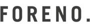 Foreno