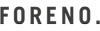 Foreno