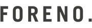 Foreno