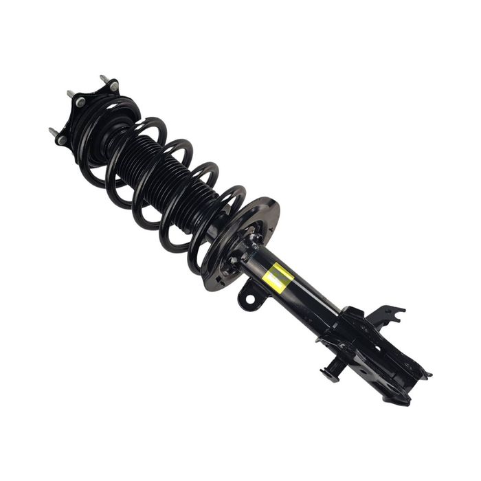 Right Front Shock Absorber for Haval H6 2.0L GW4C20 2016~2021