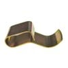 Macsim 16 - 20mm Cable Girder Clips - 20 Jar - 20 Pack