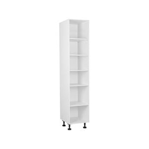 Kaboodle 450mm Tall Pantry Cabinet - 450mm